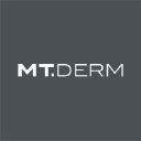 mtderm.de