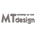 mtdesign.nl