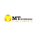 mtdistribution.it