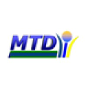 Mtdresearch