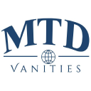 MTD Vanities