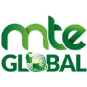 mte-global.com
