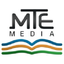 mte-media.com