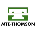mte-thomson.com.br
