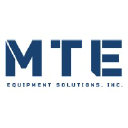 MTE Inc