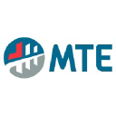 mte85.com