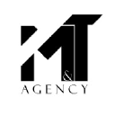 mteagency.com