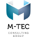 mtec-cg.com