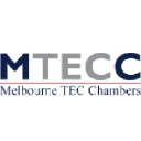 mtecc.com.au