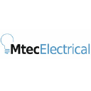 mtecelectrical.co.uk