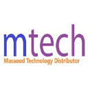 mtech-services.com