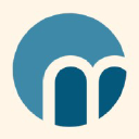 mtechaccess.co.uk