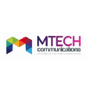 mtechcomm.com