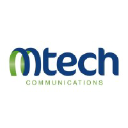 mtechcomms.co.uk