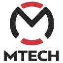 mtechcompany.com