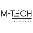 m-techengineering.co.uk