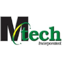 mtechmn.com