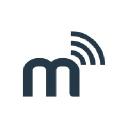 MTech Mobility