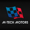 mtechmotors.com