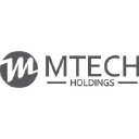 mtechmy.com