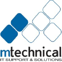 mtechnical.co.uk