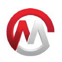 M Technologies