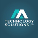 M Technology Solutions