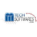 mtechsoftwares.com