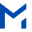 Mtech Solutions LLC