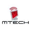 mtechwv.com