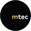 mtecsoftware.com