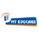 mteducare.com