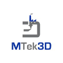 mtek3d.com