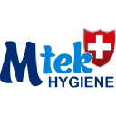 mtekhygiene.com