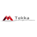 mtekka, inc.