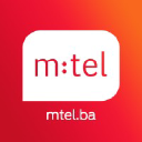 Best Mobile Provider logo