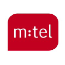 Mtel.me logo