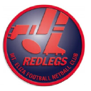 mtelizafootballclub.com.au