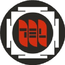mtel management