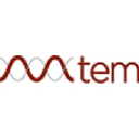 Molecular Templates Inc