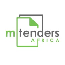 mtendersafrica.com