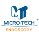 Micro-Tech Endoscopy USA Inc