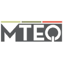 mteq.com