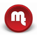 mtercume.com