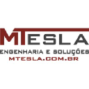 mtesla.com.br