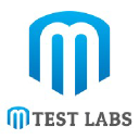 mtestlabs.com