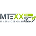 mtexx.com
