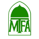 mtfa.org