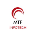 mtfinfotech.com