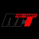 M & T Fire and Safety Inc